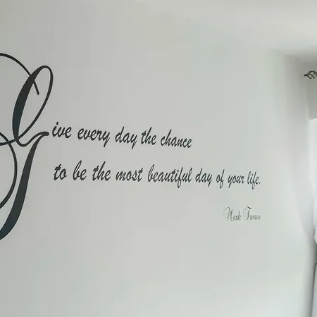 Ema Apartment *